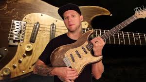 While there's plenty of debate among guitarists over how a guitar's wood, strings, and step 5: How To Wire A Series Parallel Switch For Humbucker Pickups Guitar Hack 2 Youtube