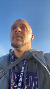 Damion Garrison Jr (@mrgarrison410) · Instagram 照片和视频