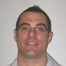 Denise Harty's Instagram, Twitter & Facebook