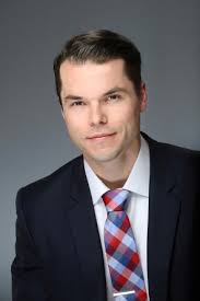 Looking Back & Moving Forward