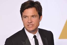 Developed Facts About Jason Bateman, Hollywood's Straight Man