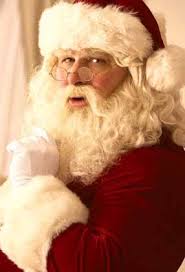 Friends and business partners Zero tolerance for footbridges Town helps out  preschool