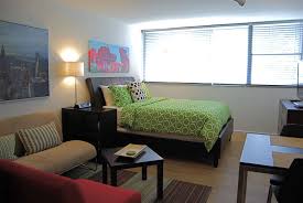 Check spelling or type a new query. Atlanta Corporate Apartments Vacation Rentals In Atlanta Bca Furnished Apartments