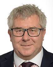 Ryszard henryk czarnecki) is a polish politician and member of the european parliament (mep) from poland. Home Ryszard Czarnecki Abgeordnete Europaisches Parlament
