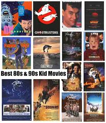 The best looking nerd of all time. Pin On Kids Movies