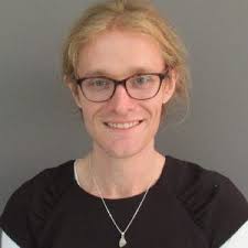 Current and Former Students