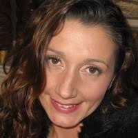 10+ "Wendy Storms" profiles