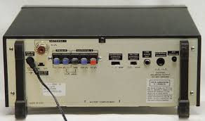 Image result for Drake SW8