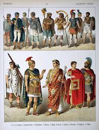 Image result for ancient rome picture