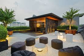 Poliform A Magnificent Sight In The Heart Of Jakarta Sugar Cream A Beautiful Life Deserves A Beautiful Home Poliform Magnificent Beautiful Homes