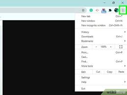 Click pdf > save as pdf. 4 Ways To Extract Pages From A Pdf Document To Create A New Pdf Document