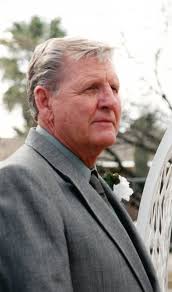 Cecil Waddle Obituary