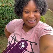 10 YEARS OF MARRIAGE TO GOD BE THE GLORY & I will say “I do” all over  again! Can I be honest!? When we got married & like a lot of people