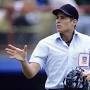 Profile Picture of #Shortstops: Woman in Blue | Baseball Hall of Fame (@baseballhall.org) on Google