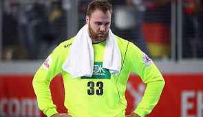Die deutsche nationalmannschaft der handballer muss heute abend gegen spanien ran und hofft dabei auf einen sieg, um in der hauptrunde einen handball wm heute live im tv beim zdf sehen: Handball Em Deutschland Gegen Spanien Alle Infos Zu Tv Livestream Und Liveticker