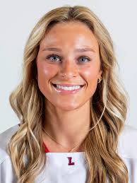 Taylor Daugherty's Instagram, Twitter & Facebook