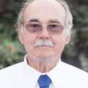 Dufty Family Obituaries