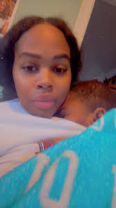 Jessica Huffer's Instagram, Twitter & Facebook