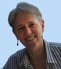 Olivia Hicks Obituary