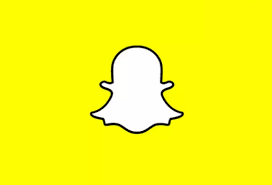 Tap the search bar at the top of your screen, or even better tap the add friend button (plus icon). How To Make Snapchat Streaks List Tech Genesis