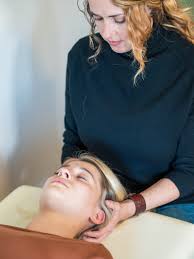 Logopädie Sprechzeit