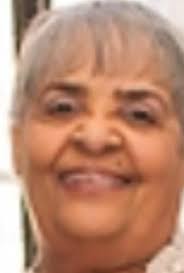 Jewel Harris Obituary (2020)