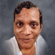 Eddie Family Obituaries