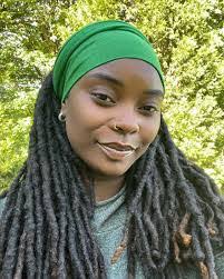 Anwar Cooper's Instagram, Twitter & Facebook