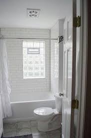 19 Stunning Traditional Bathroom Remodel Houzz Ideas Simple Bathroom Remodel Window In Shower Bathrooms Remodel