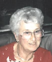 Obituary information for Doris K. Woodward