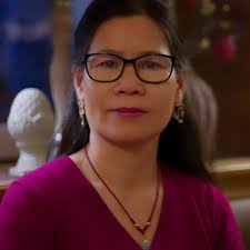 Top 20 Heilpraktiker in Dasing. Termin buchen mit jameda