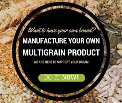 Check spelling or type a new query. Dong Foong Manufacturing Sdn Bhd Posts Facebook