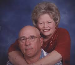 Sandra Rome Obituary