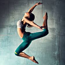 Find the best free stock images about yoga pants. Yoga Pants Wallpapers Wallpaper Cave