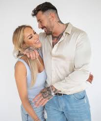 Single mum & happy af watch the latest video from samantha justus (@samantha_justus). Fhtcvdmg6cv5om