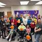Luminaries Pumpkin Carving Contest event image