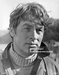 249 Bill Travers Stock Photos, High-Res Pictures, and Images