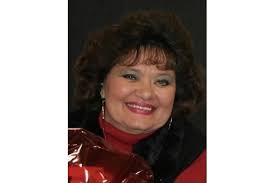 Susie Givens Obituary (1952