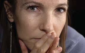 CommuniCation matters