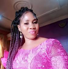 Oh yes.....peace....love....and forever Rock & Roll❤ Jodi Stewart, Maggie  Mclaren, Michael E King, Linda English, John P Salvio, Marilyn Cope, DIRTY  HIPPY, Larry Grist, Patty Dixon, Swapna Bandi, Pamela Snider, Mona Martinez,