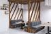 Diy Wood Decoration For Wall