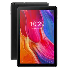 Us 229 99 Original Box Chuwi Hi9 Plus 64gb Mt6797x X27 Deca Core 10 8 Inch Android 8 0 Dual 4g Tablet Tablet Pc From Computer Networking On Banggood Com 4g Tablet Tablet Phablet