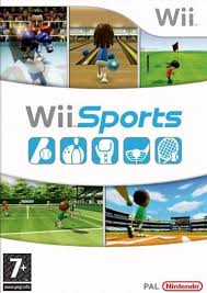 Tarjeta micro sdhc de 16gb o superior, clase 10 y particionada a fat32. Juegos Descargar Usb Wii Descagar Juegos Y Meterlos A La Usb Wii Syahrini S Collection