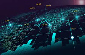 Crypto (conference), an annual cryptographical and cryptoanalytic conference. Transacting In Crypto Assets For Small And Medium Sized Enterprises Smes