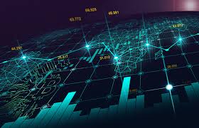 Decentralized cryptocurrencies such as bitcoin, have one substantial advantage. Institutional Grade Crypto Trading Cryptocurrency Etf Nasdaq