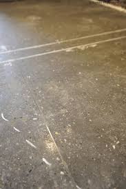 Just take your time so that better in quality. How To Polish A Concrete Floor Diy Survive France