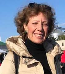 Irish Women in Cardiology Survey