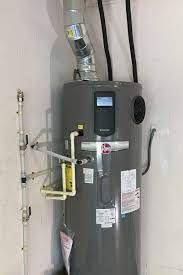 Tampa Water Heater Repair Installation 24 7 Plumbers Water Heater Installation Water Heater Repair Heater Repair