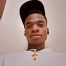 Reel by Justin Alex Meels💥 (@meels_1228) · August 19, 2025