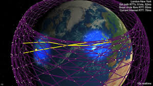 We did not find results for: Spacex Starlink Brings Internet To Emergency Responders In Wildfire Areas Daviddaniels Com